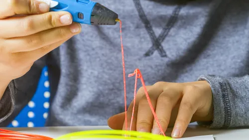 shutterstock 739270477 3dpen