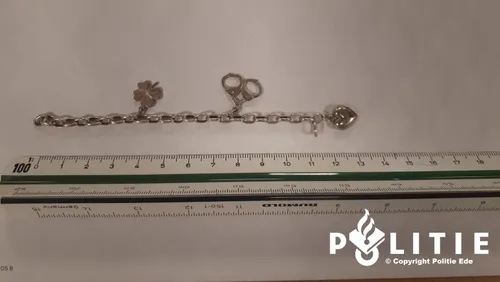 sierraad 2 c2a9 politie ede