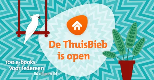 thuisbieb nwe versie