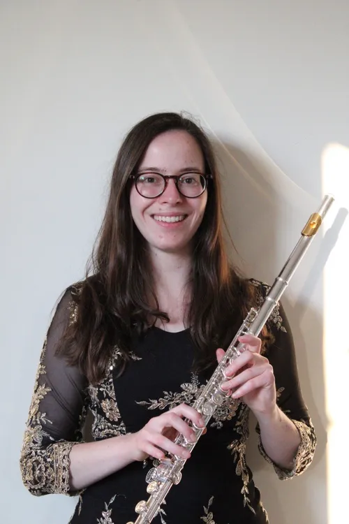 thumbnail img 3669 kopie