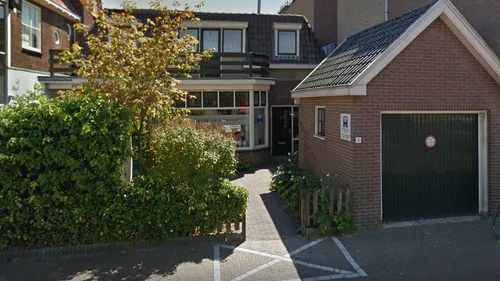 toon hermans salon google