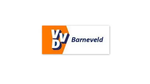 vvd barneveld