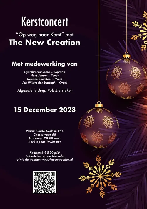 whatsapp image 2023 11 22 at 195254