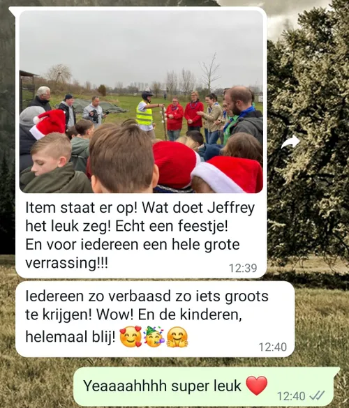 whatsapp image 2023 12 16 at 124149