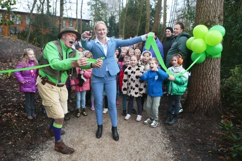 Foto:&nbsp;Erik van 't Land