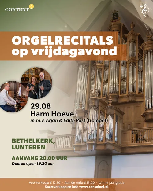 Harm-Hoeve-1080x1350-25-zomerserie-Lunteren44