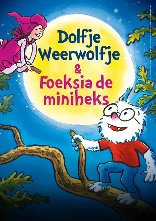 Dolfje+foeksia_a2_final5-alleentitel