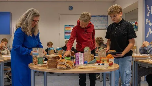 csm_Nationaal_Schoolontbijt_Jolanda_de_Heer_fc40da4376