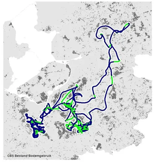 route-wolf-loess-smooth-nederland-6hto18h-18hto6h-v2-698x727