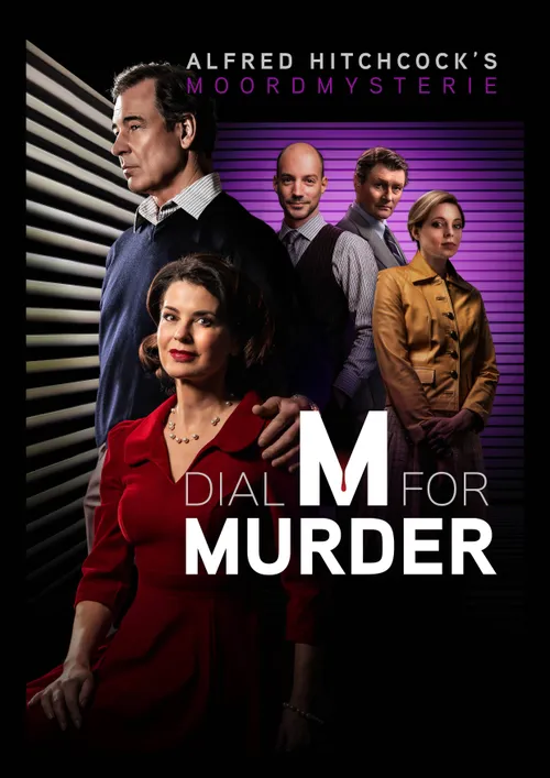 DialMforMurder_Visual_Staand_RGB_MetLogo_