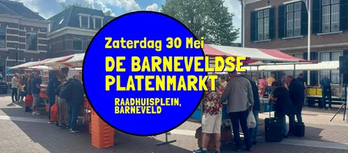 2026-05-30 BV
