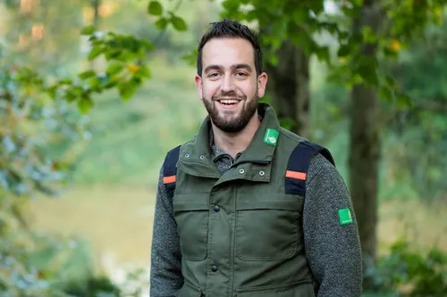 boswachter-alex-plantinga