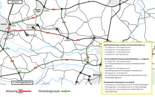 261241_MN RWS_MH - A12 Lunetten - Veenendaal FASE2_NL_V6