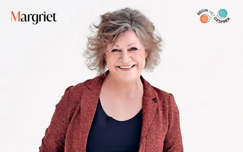 Marjan van den Berg
