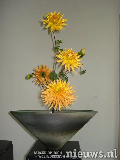 09 9 ikebana 013
