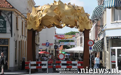 20130727 boz bospoort 000