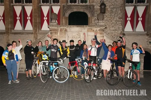 2015 08 20 boz fietstocht 001