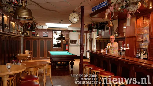 2017 boz cafe oosterwaal 00002