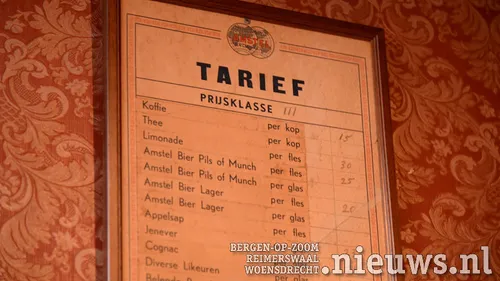 2017 boz cafe oosterwaal 00003