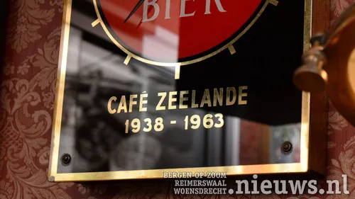 2017 boz cafe oosterwaal 00004