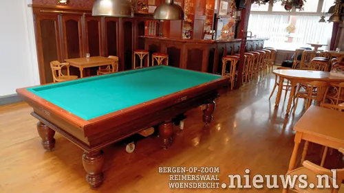 2017 boz cafe oosterwaal 00005