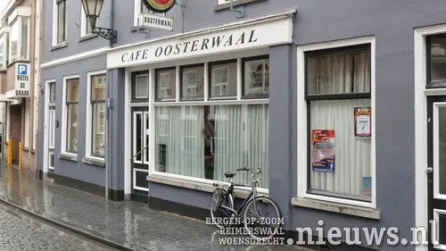 2017 boz cafe oosterwaal 00006