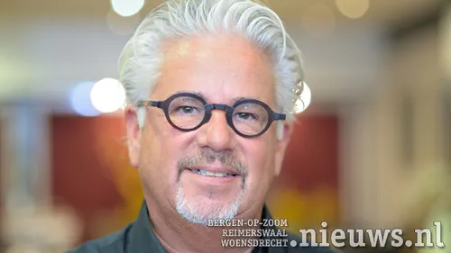 2017 boz kapsalon camphens 00002