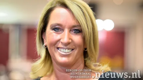 2017 boz kapsalon camphens 00003