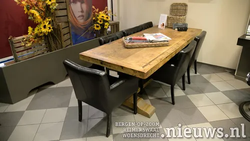 2017 boz kapsalon camphens 00004