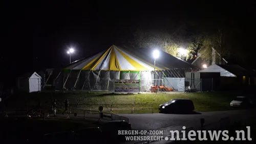 2017 dijkrock 001