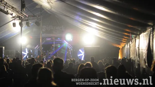 2017 dijkrock 007