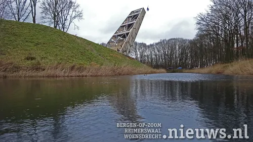 20170101 boz pompejus 02