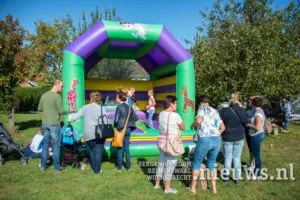 20170902 ril nazomerfair 002 300x200