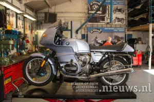 20170902 ril nazomerfair 005 300x200