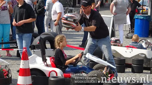 20170903 boz carandcharity 02