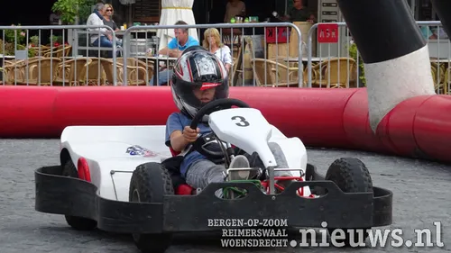 20170903 boz carandcharity 03