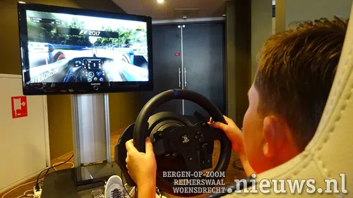 20170903 boz carandcharity 04