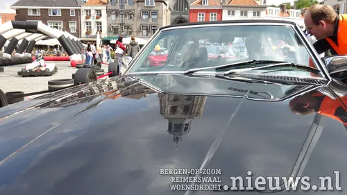 20170903 boz carandcharity 05