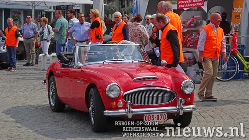 20170903 boz carandcharity 06