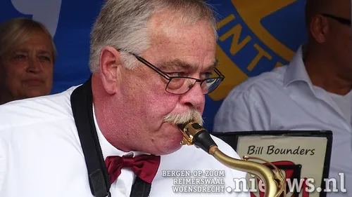 20170903 boz carandcharity 08