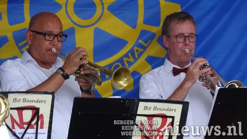 20170903 boz carandcharity 09