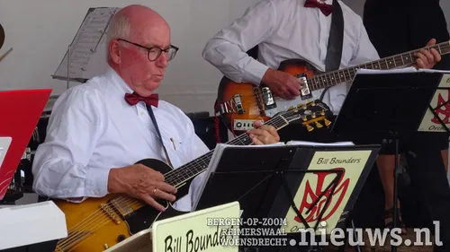 20170903 boz carandcharity 10