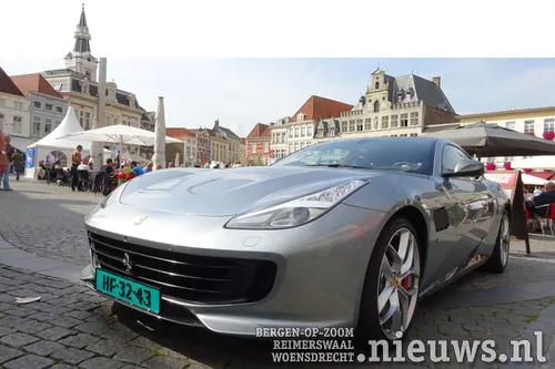 20170903 boz carandcharity 11