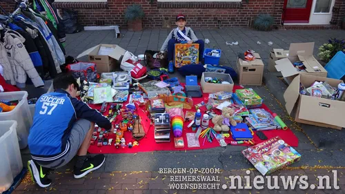 20170903 boz rommelmarkt 06