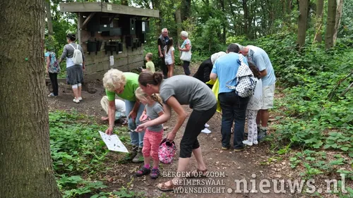 20170908 boz brab lan 000