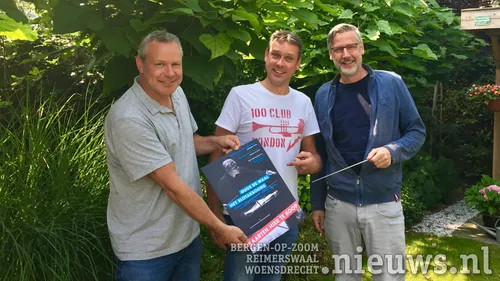 20170908 boz broers de waal