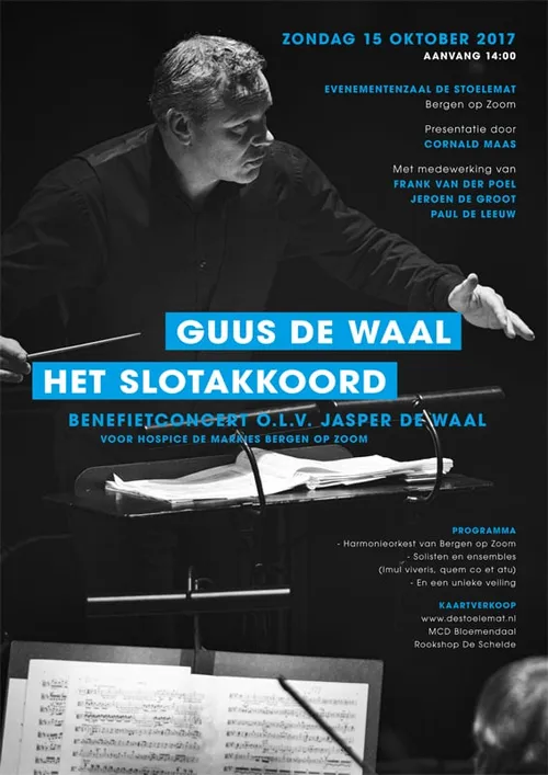 20170908 boz slotaccoord waal2