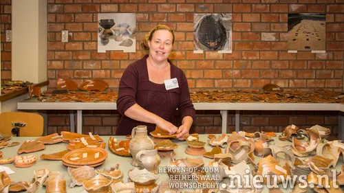 20170909 boz archeologie 001