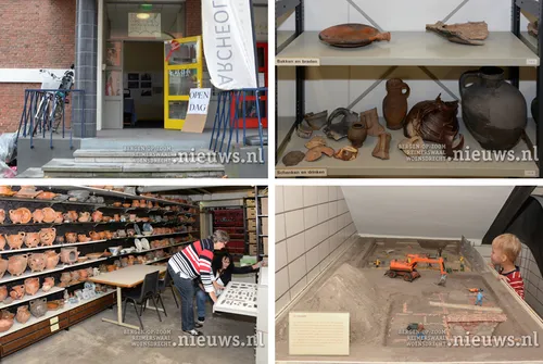 20170909 boz archeologie 002