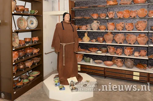 20170909 boz archeologie 003